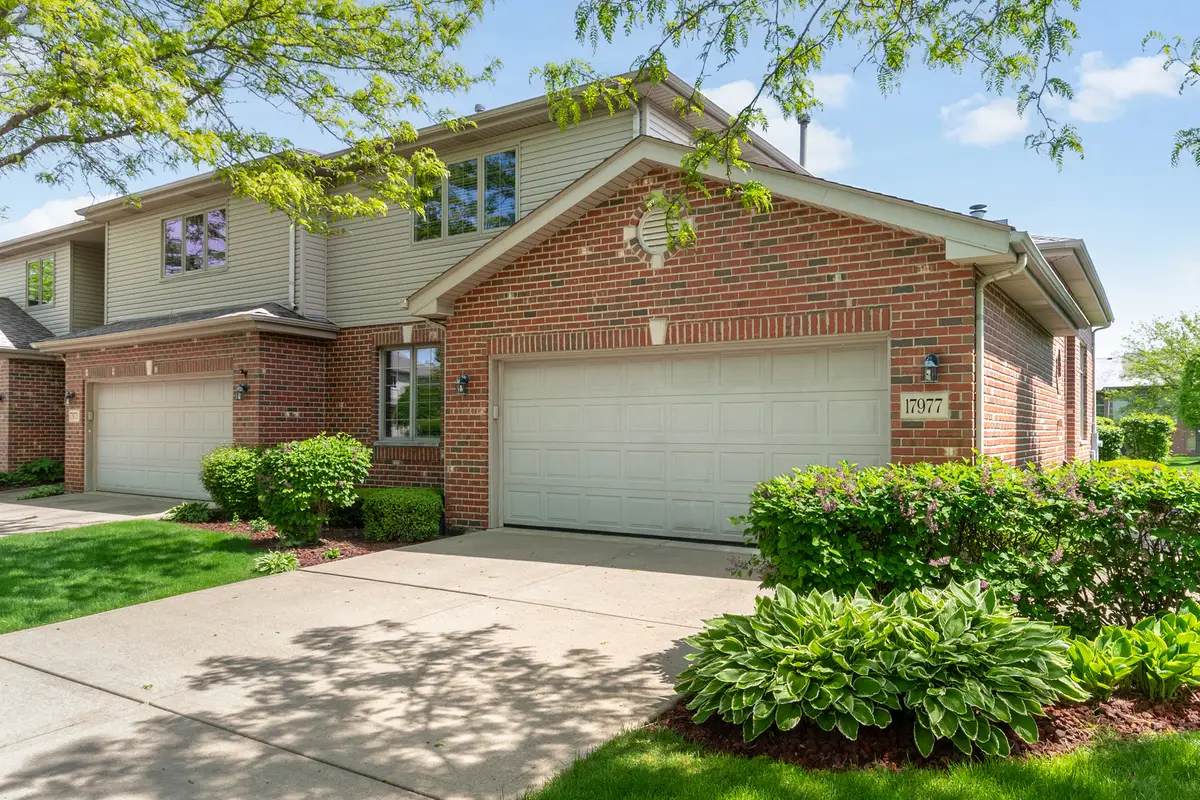 17977 Lochwood Place, Tinley Park, IL 60487 - #1