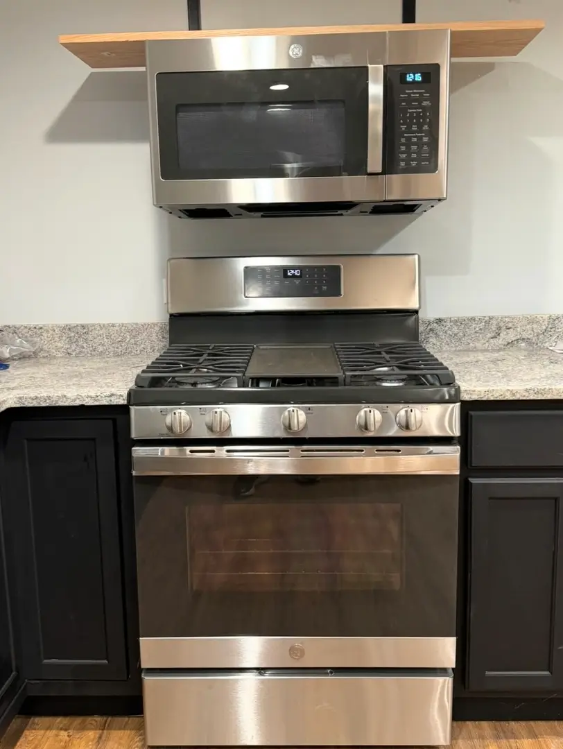 Address Withheld By Seller, Chicago, IL 60647 - #3