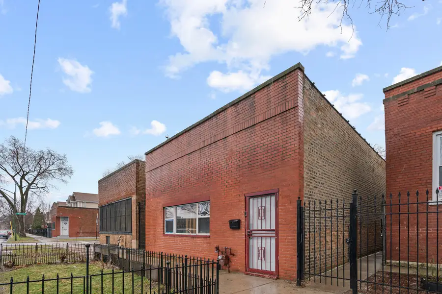 4303 W Cortez Street, Chicago, IL 60651 - #2