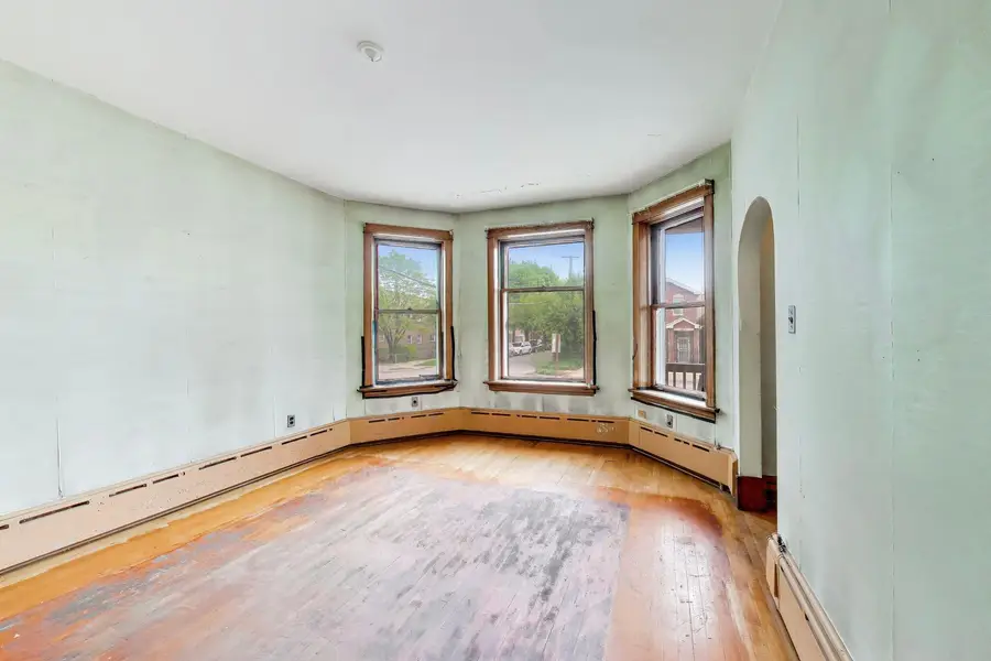 3400 S Wood Street, Chicago, IL 60608 - #2