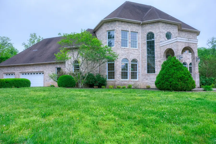 3115 W Striegel Road, Carbondale, IL 62901 - #3