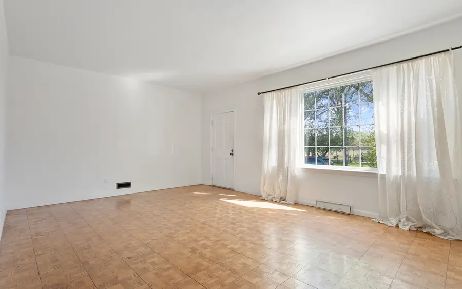 3006 S Poplar Avenue, Chicago, IL 60608 - #2