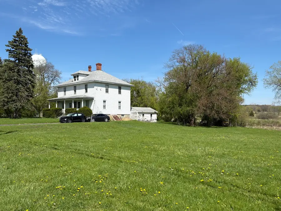37733 N Il Route 59, Lake Villa, IL 60046 - #2