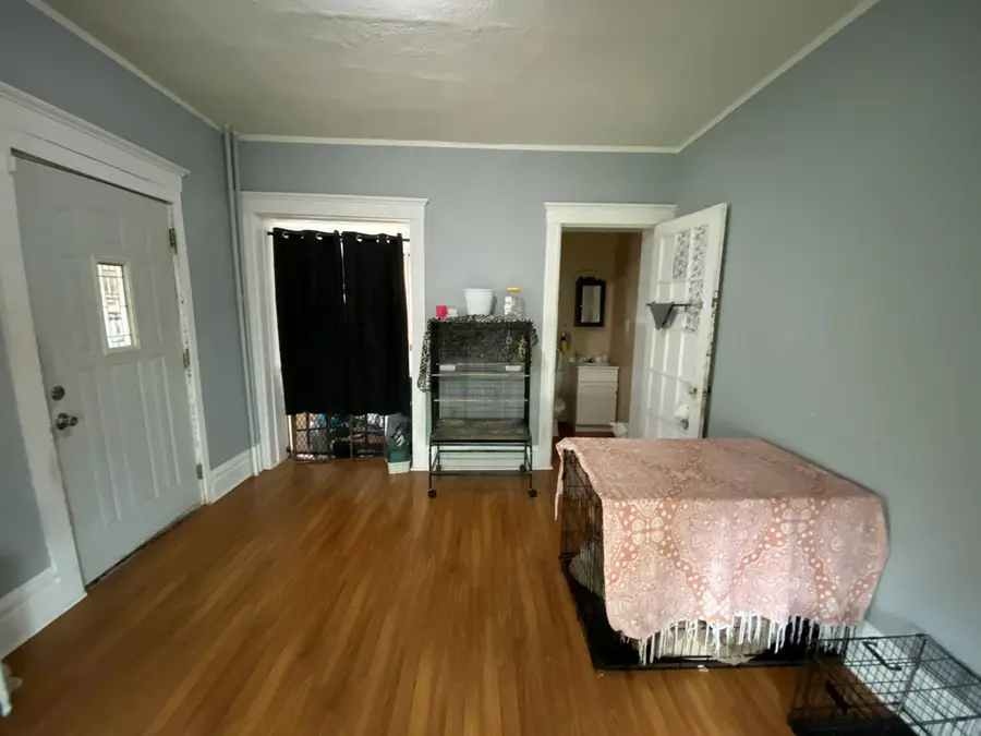 536 W American Street, Freeport, IL 61032 - #3