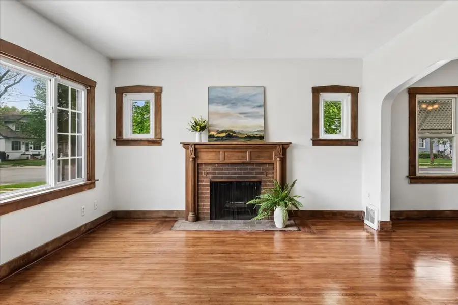 747 Watson Street, Aurora, IL 60505 - #3