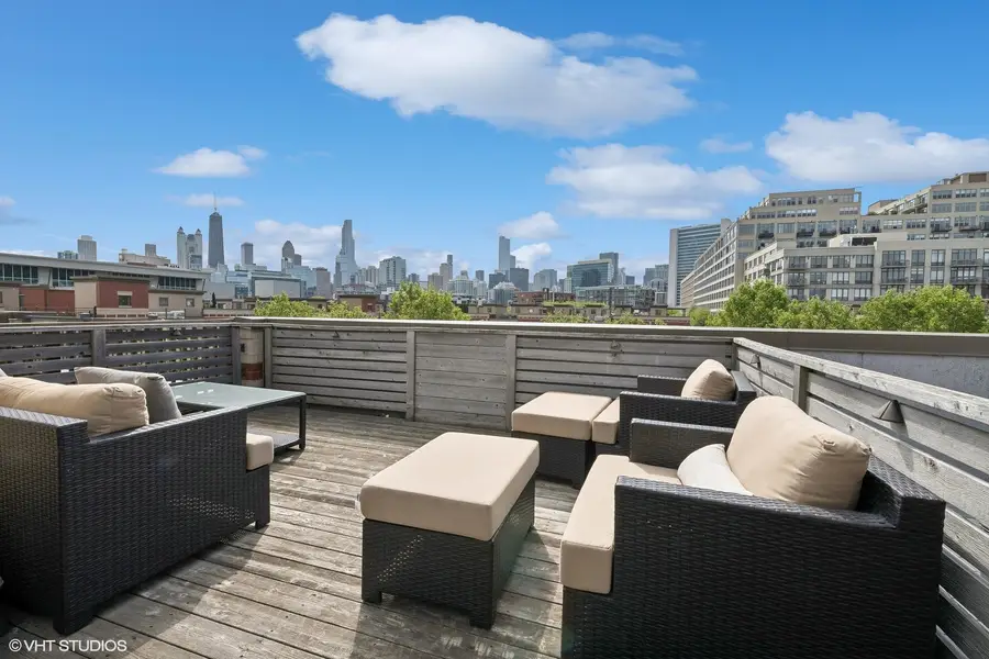 1053 N Kingsbury Street, Chicago, IL 60610 - #2