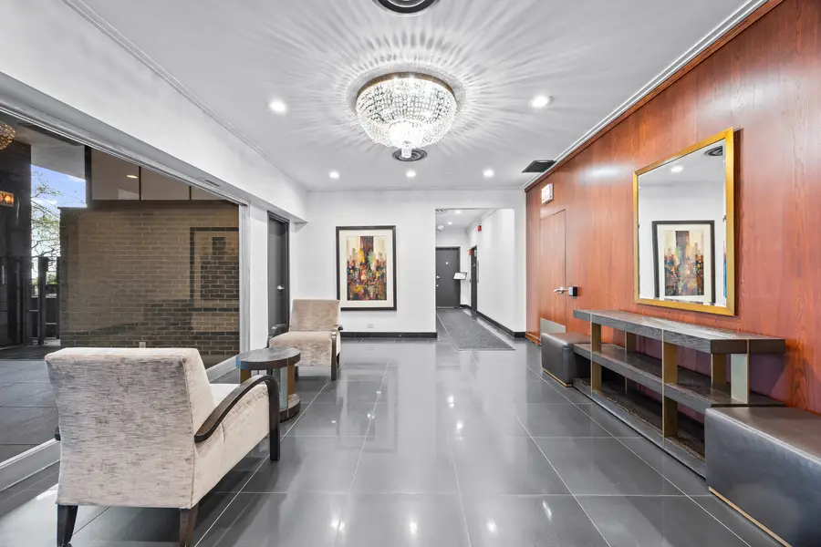 1000 N Lake Shore Drive #808, Chicago, IL 60611 - #3