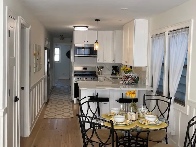 446 E 90th Street E, Chicago, IL 60619 - #2