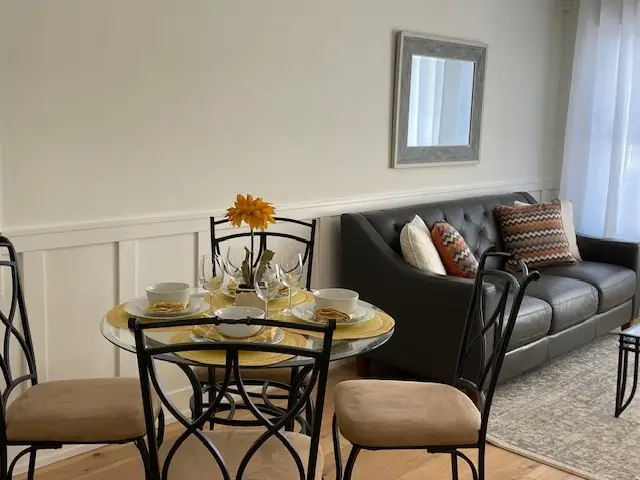 446 E 90th Street E, Chicago, IL 60619 - #3