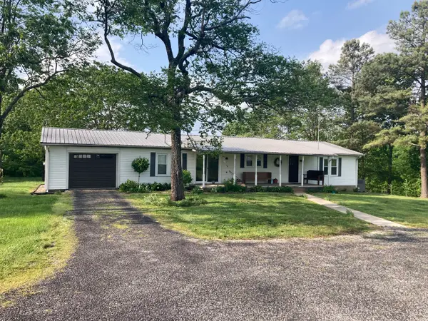11085 Us Highway 45 Highway N, Tunnel Hill, IL 62972