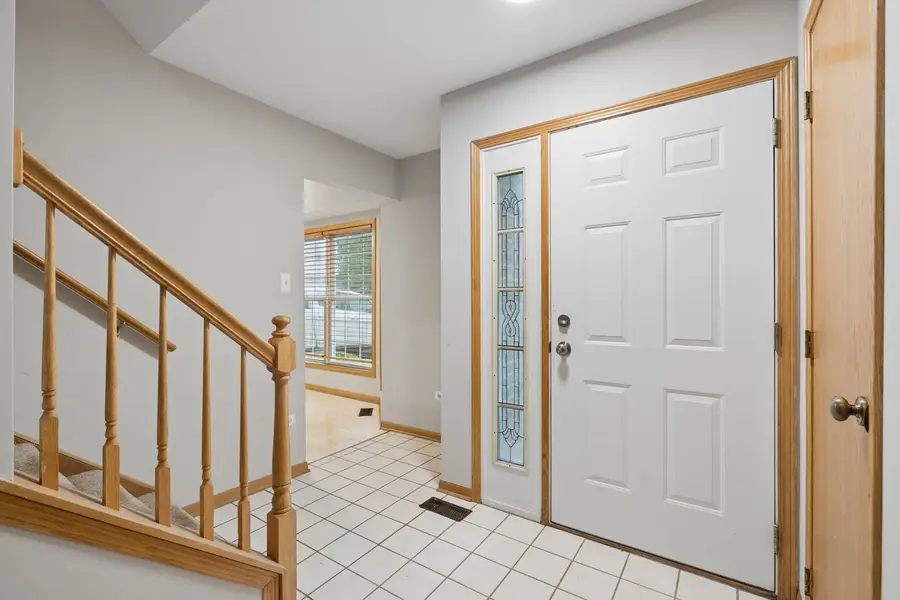 19895 Lakeview Way #1, Mokena, IL 60448 - #2