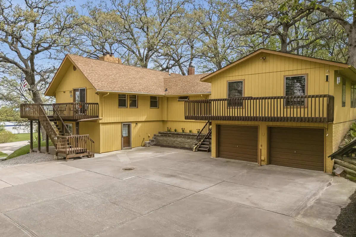 4118 85th Avenue W, Milan, IL 61264 - #1