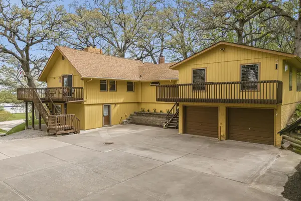 4118 85th Avenue W, Milan, IL 61264