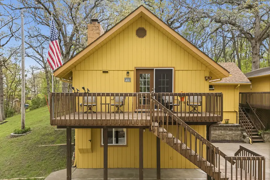 4118 85th Avenue W, Milan, IL 61264 - #2