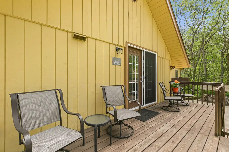 4118 85th Avenue W, Milan, IL 61264 - #3