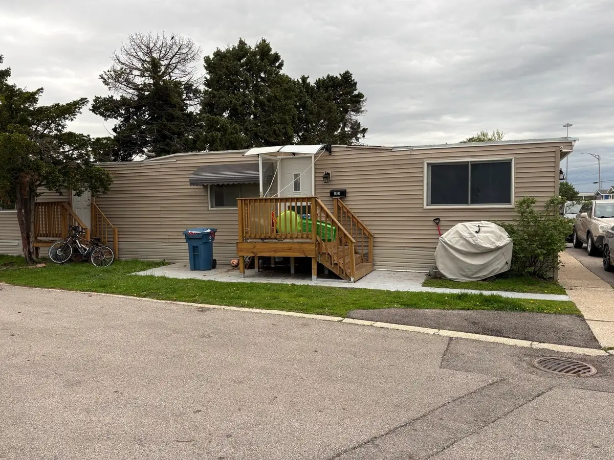 1425 N 43 Avenue, Stone Park, IL 60165 - #1