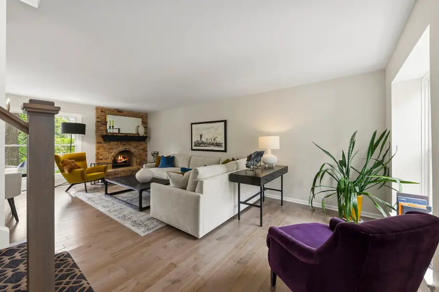1921 Wexford Circle, Wheaton, IL 60189 - #3