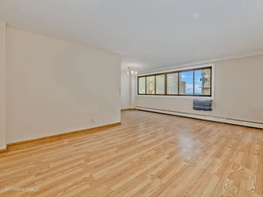6300 N Sheridan Road #204, Chicago, IL 60660 - #3