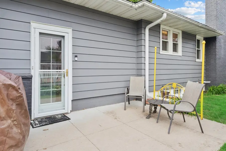 2408 Chancy Street, Clinton, IA 52732 - #3