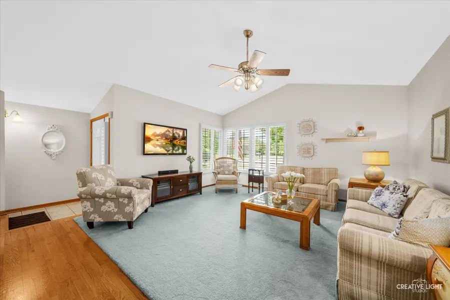 1128 Modaff Road, Naperville, IL 60540 - #3