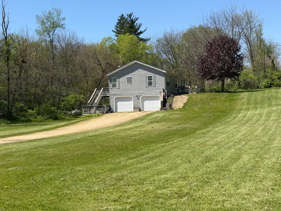 14905 Covell Road, Morrison, IL 61270 - #2