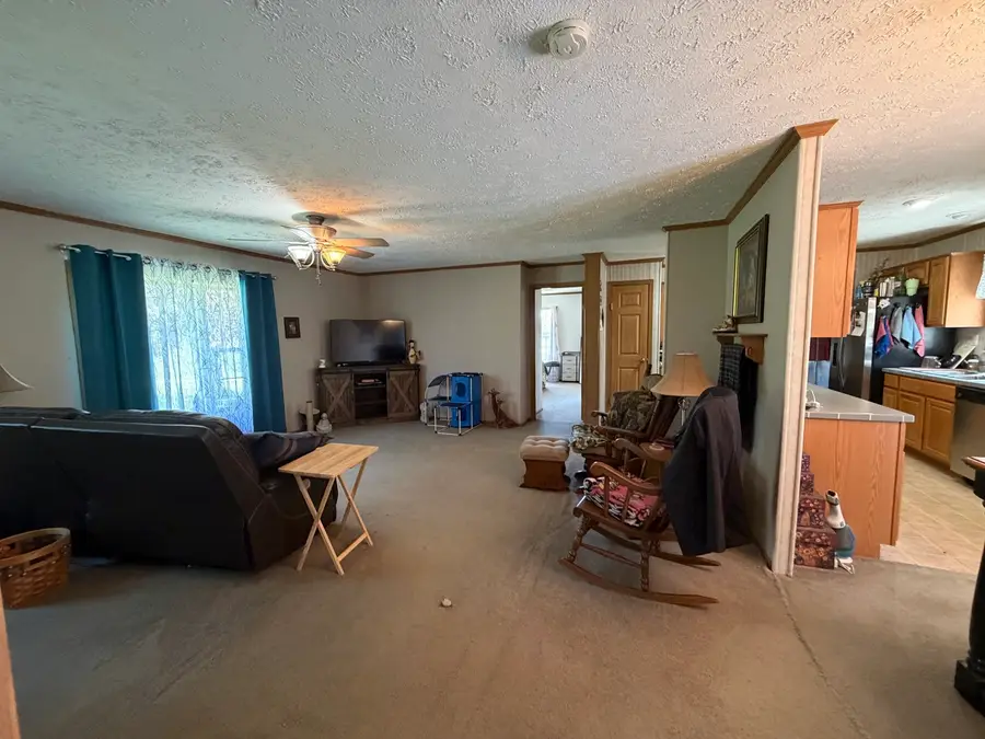 14905 Covell Road, Morrison, IL 61270 - #3