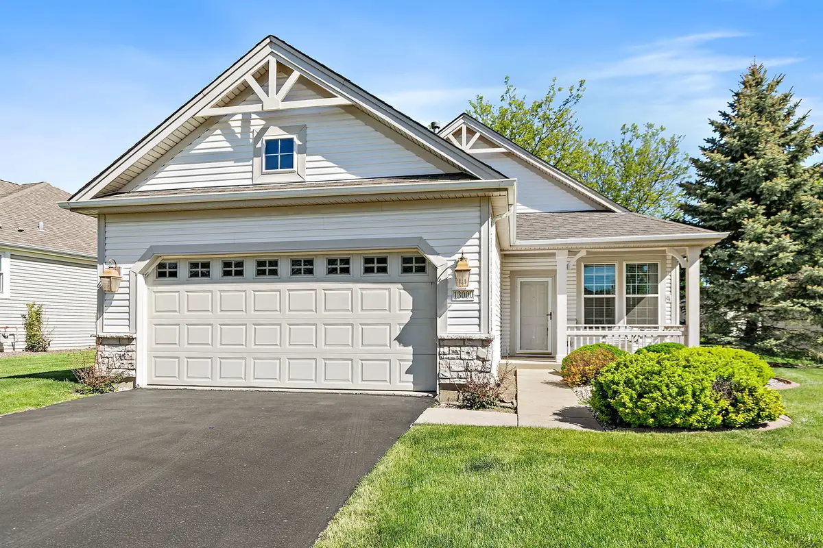 13000 Coventry Lane, Huntley, IL 60142 - #1