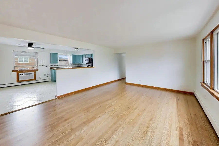 6931 W 64th Place #3C, Chicago, IL 60638 - #2