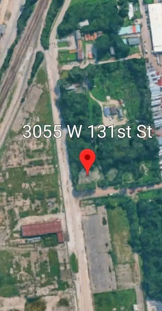 3055 131st Street, Blue Island, IL 60406