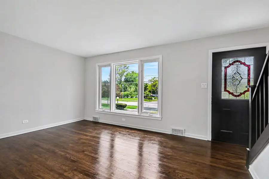 835 S Addison Avenue, Villa Park, IL 60181 - #2