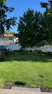 575 Elizabeth Drive, Coal City, IL 60416 - #2