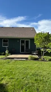 575 Elizabeth Drive, Coal City, IL 60416 - #3