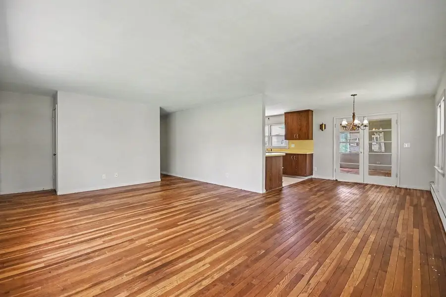 539 Lincoln Street, Algonquin, IL 60102 - #3