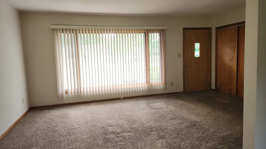 805 Garfield Street, Harvard, IL 60033 - #2