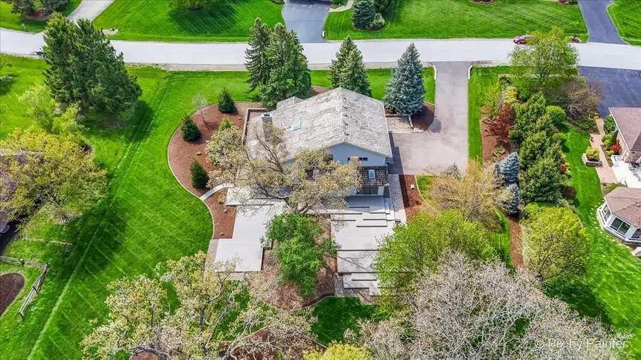 28W300 Flanders Lane, Winfield, IL 60190 - #3