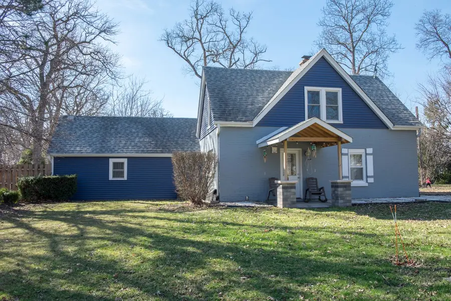 1N770 Il Route 59, West Chicago, IL 60185 - #3