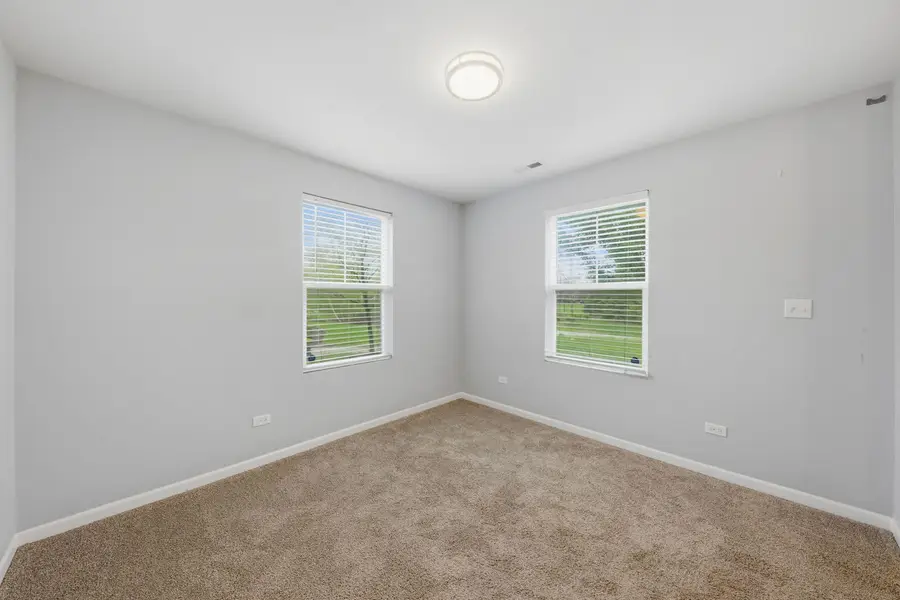 4158 Irving Road, Aurora, IL 60504 - #3
