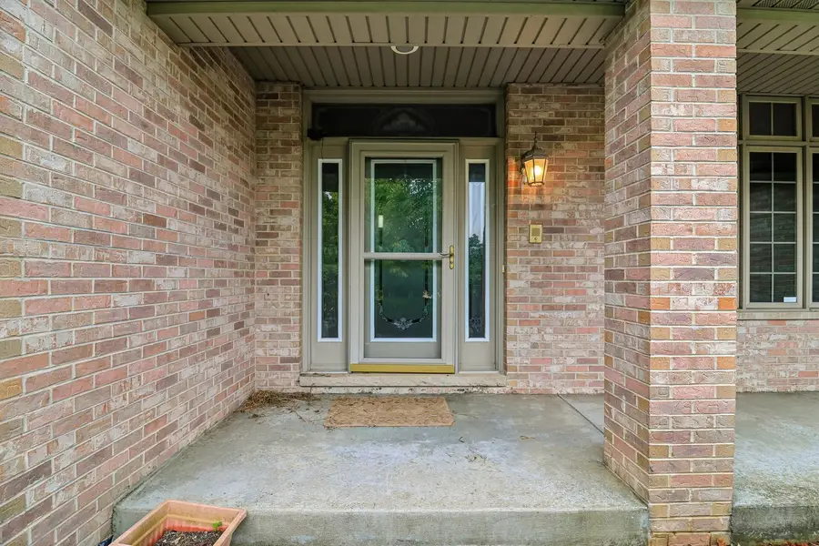 10899 Swallow Tail Lane, Frankfort, IL 60423 - #3