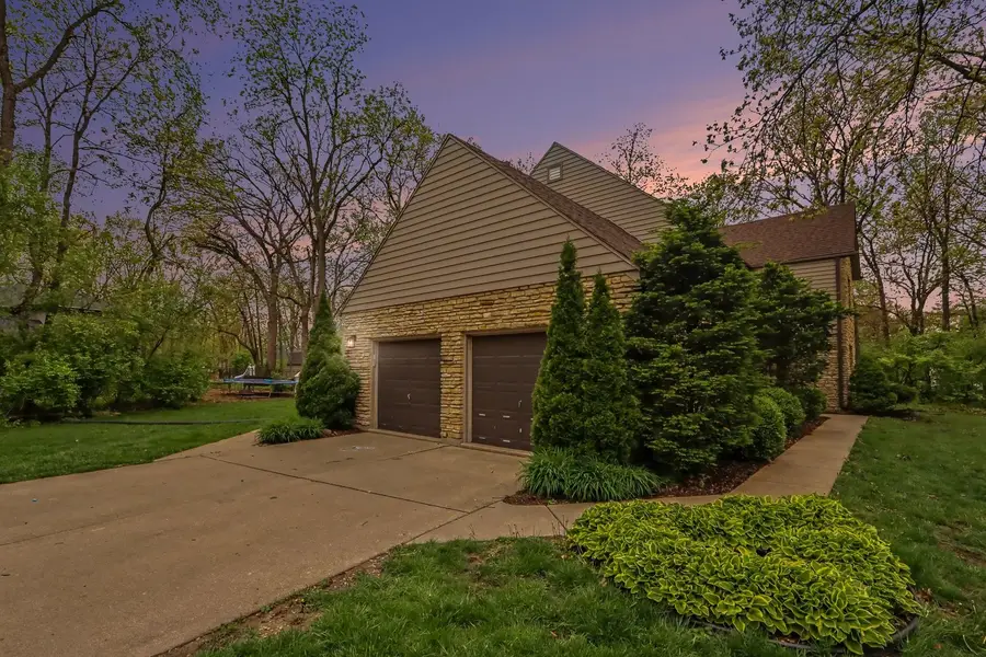 24457 W Kipling Court, Joliet, IL 60404 - #2