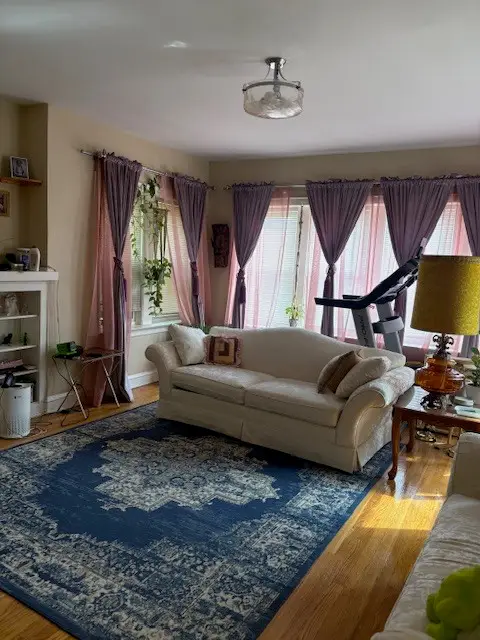 7614 S Harvard Avenue, Chicago, IL 60620 - #3