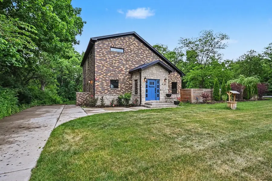 19W676 99th Street, Lemont, IL 60439 - #2