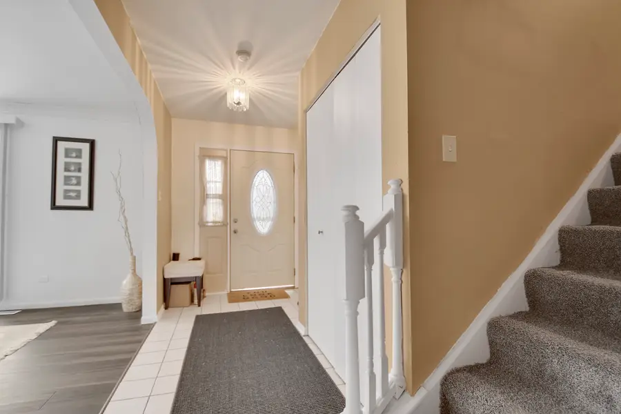 8218 170th Street, Tinley Park, IL 60477 - #2