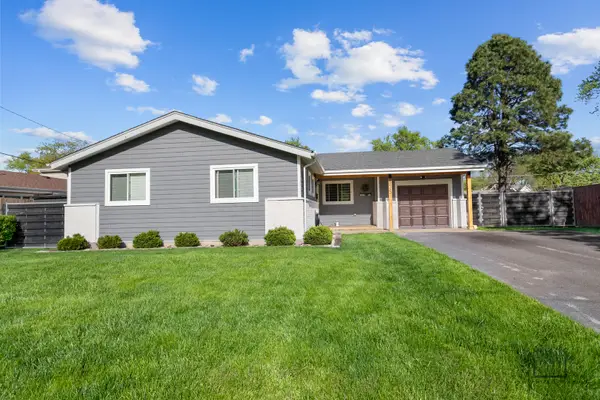 575 Olive Street, Hoffman Estates, IL 60169