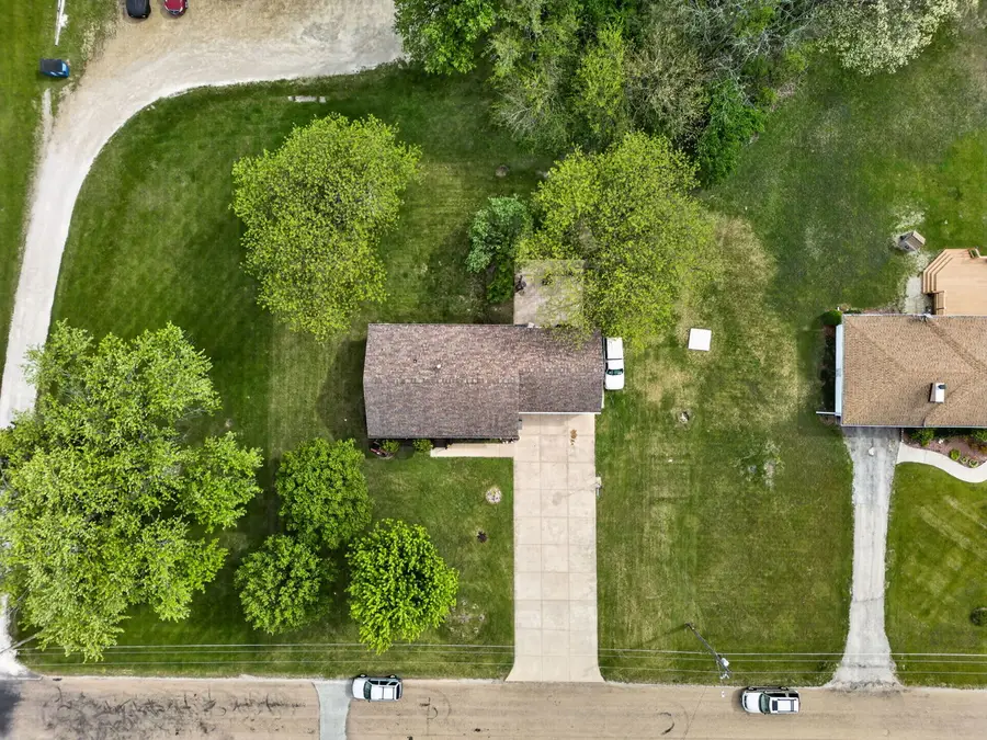 122 Drew Street, Marseilles, IL 61341 - #2