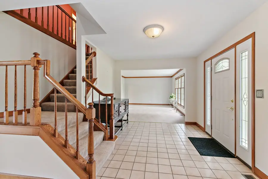 307 Churchill Court, Sleepy Hollow, IL 60118 - #3