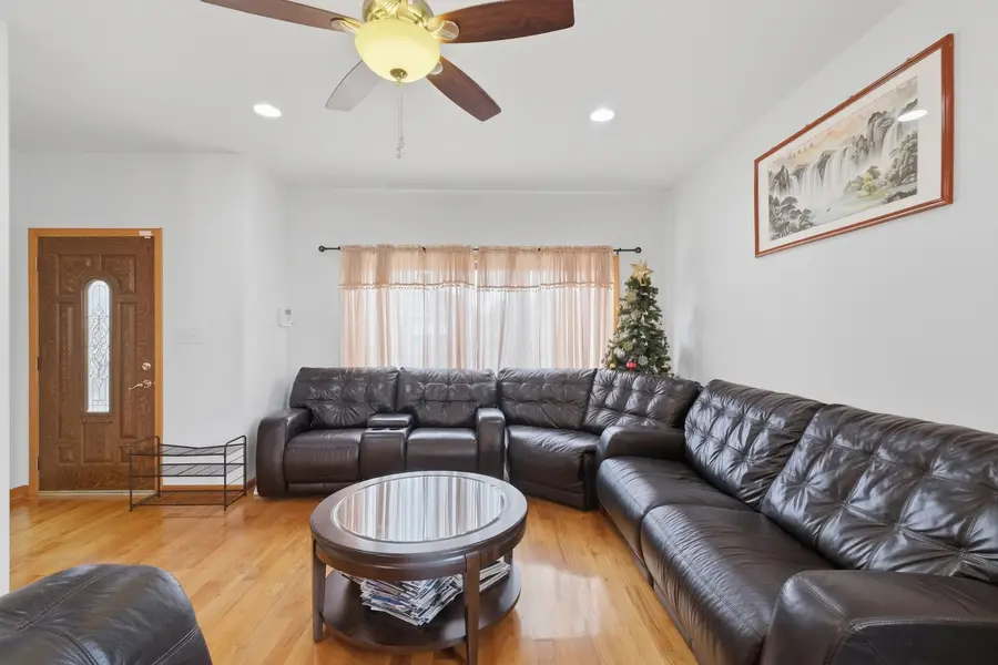 3917 W 60th Street, Chicago, IL 60629 - #2