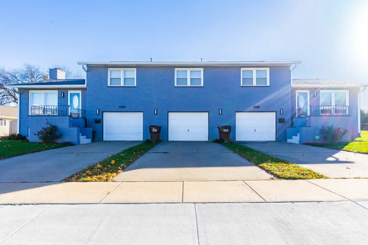 1000-1008 Carrie Avenue, Rochelle, IL 61068 - #1