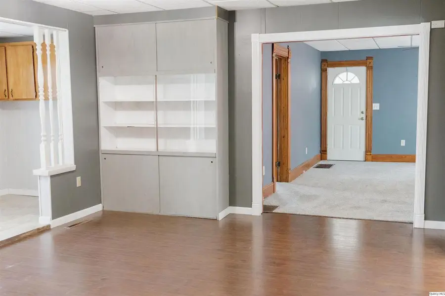 404 Hanna, Golden, IL 62339 - #3