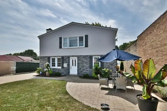 8211 W Grand Avenue, River Grove, IL 60171 - #3
