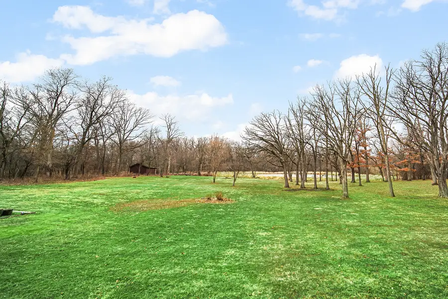 1N424 Indian Knoll Road, West Chicago, IL 60185 - #3